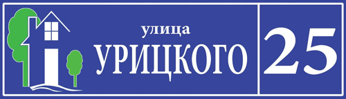 tipografiapenza.ru