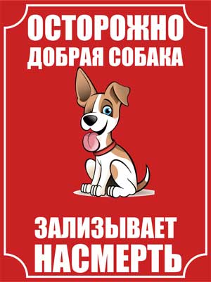 tipografiapenza.ru